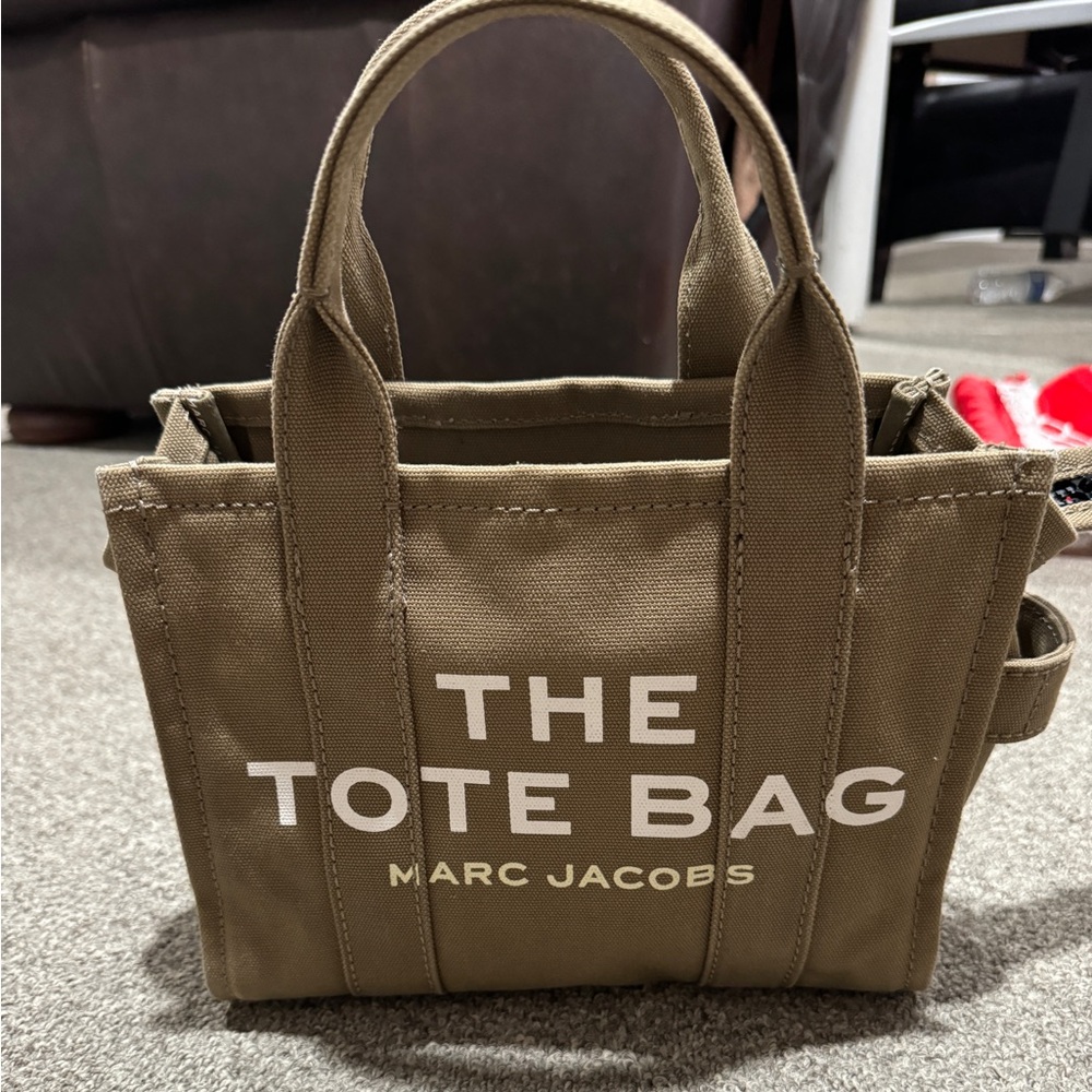 Marc Jacobs small Tote